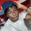 shawnieboyy